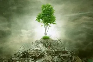 ÇED 'gerekli değil' kararı kaldırıldı! Yönetmelikle süreçler değişti