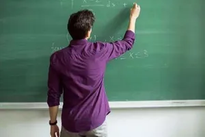 MEB'in görevde yükselme yönetmeliğinde değişiklik