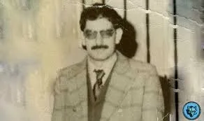 Adıyamanlı Ülkücü Şehit Sami Nakipoğlu Vefatının Yıl Dönümünde Anılıyor