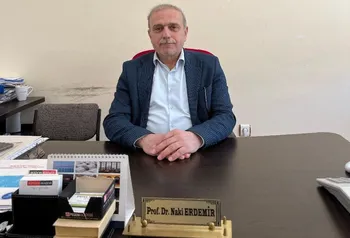 Hak ve Kardeşlik Hareketi’nden İslam Dünyasına Birlik Çağrısı