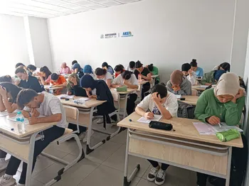 Adıyaman Belediyesi’nin YKS başvuru desteğinin detayları belli oldu