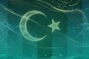 Türkiye’nin Yapay Zekâ Eylem Planı için vatandaşlara çağrı