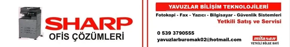 Reklam