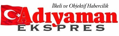 Adıyaman Ekspres Haber